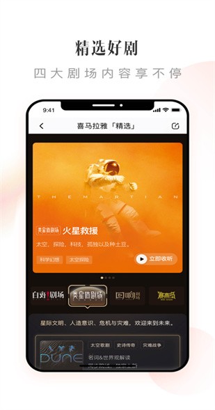 ϲ������������Ѱ�������