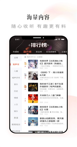 ϲ������������Ѱ�������