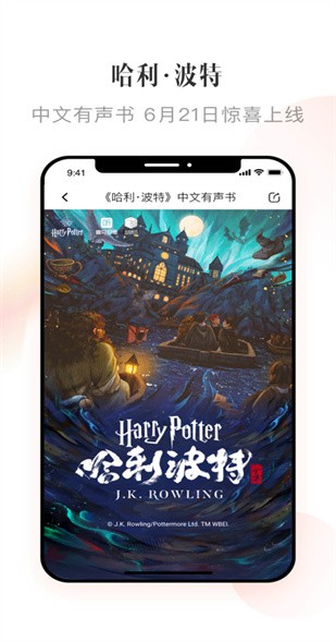 ϲ������������Ѱ�������