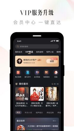 ϲ����ϲ�������������