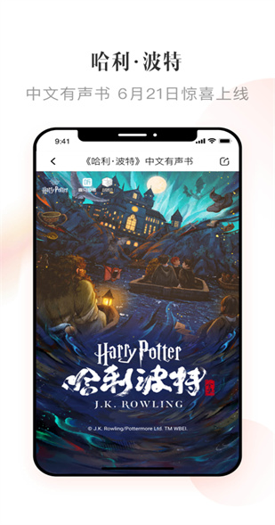 ϲ������vip������ɫ��2024