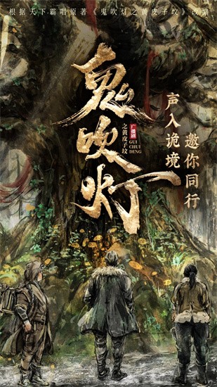 ����ϲ����������