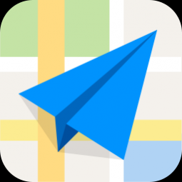 �ߵµ�ͼ���°�