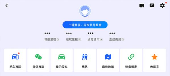 �ߵµ�ͼ������������