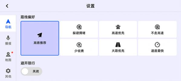 �ߵµ�ͼ������������