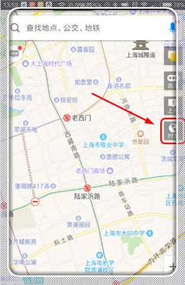 �ߵµ�ͼapp���ذ�װ��׿�����°汾2018