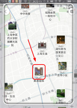 �ߵµ�ͼapp���ذ�װ��׿�����°汾2018