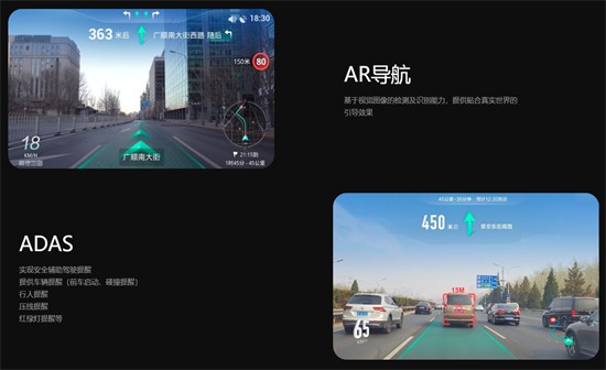 �ߵµ�ͼ���������عٷ����°�