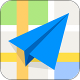 高德打车司机注册app下载