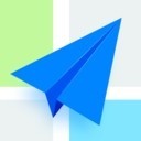 �ߵ�AR����������