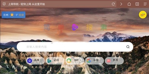 via�����tv��