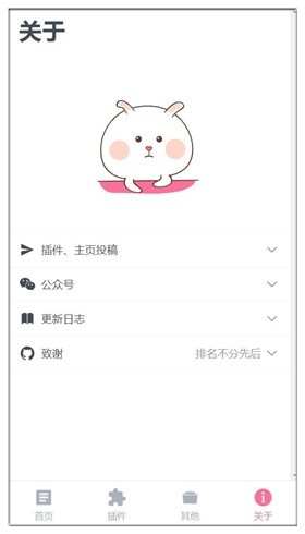 via������������