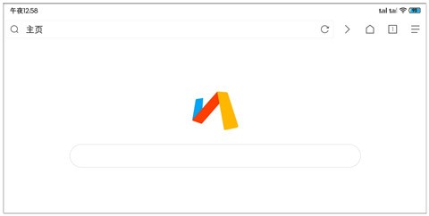 via�����tv��