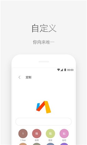 via������ٷ�������