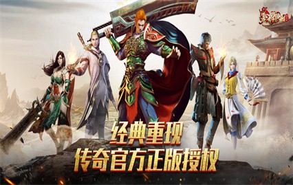 via��������ذ�װios