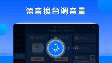 2022���Ӽ�3.0�ƽ����ð�ȥ����