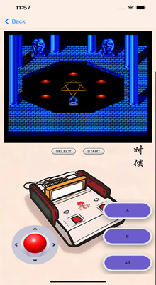 2022���Ӽ�3.0�ƽ����ð�ȥ����