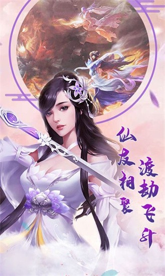 ���Ӽ��������°汾