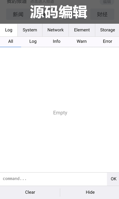 �ͺ�������ٷ���