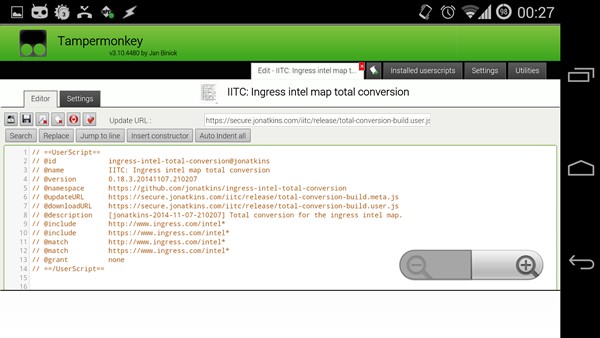 �ͺ�ű��ֻ������ذ�װ