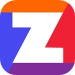 ��˹�����