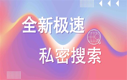 ��˹�����ios�ٷ�����