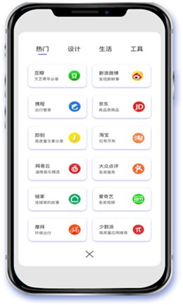 ��˹�����1.5.0����