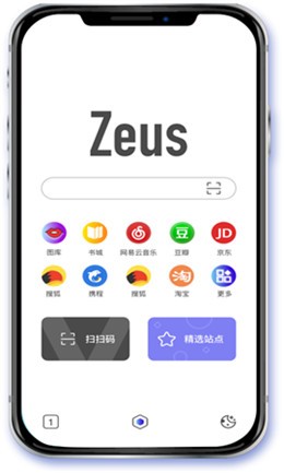 ��˹�����1.5.0����