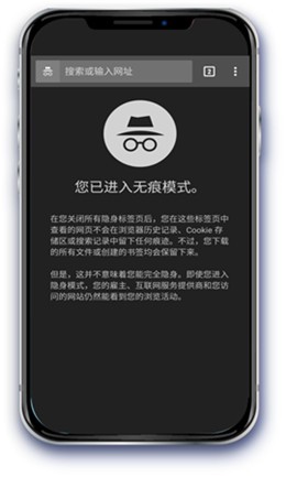 ��˹�����1.5.0����