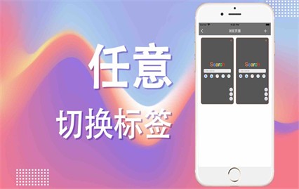 ��˹�����ios�ٷ�����