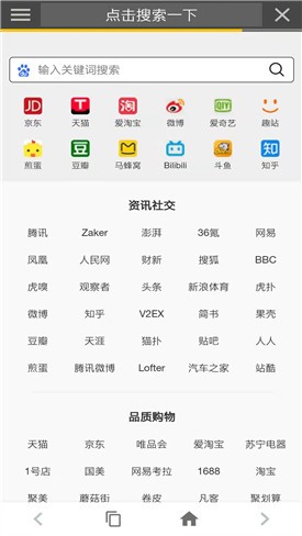 ��˹������ٷ�2022����