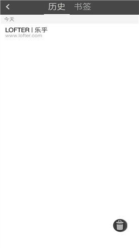 ��˹������ٷ�2022����