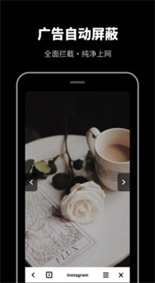 360��������ٰ��ֻ���ٷ�����