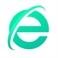 360��ȫ����������ֻ���