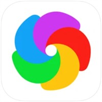 360极速浏览器手机版本