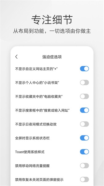 360����������ֻ���׿��