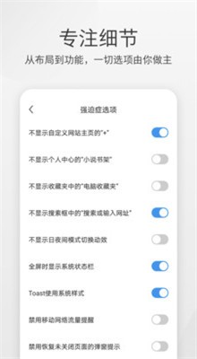 360�����������׿��ٷ�����