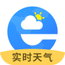 2345���������