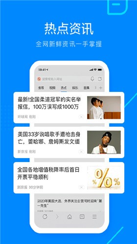 �ѹ�������ٷ����ذ�װ