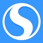 搜狗浏览器下载安装免费下载