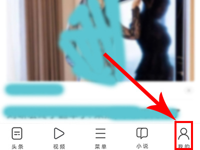 uc������ֻ�������