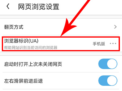 uc������ֻ�������