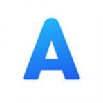 alook����������