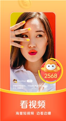 ����������ɫ��ȥ���