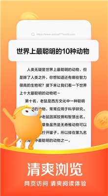 ����������ɫ��ȥ���