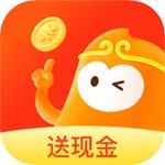 �����������ذ�װ