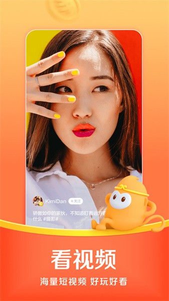 �����������ذ�װ�ٷ�����Ͷ��