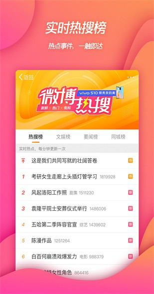 sina΢���㳡�ֻ���