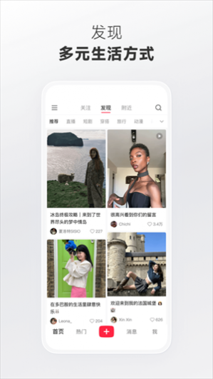 С�����������