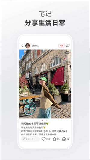 С�����������